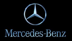Benz-logo