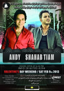 Sac Flyer Feb 2013
