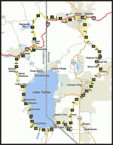 tahoe-map