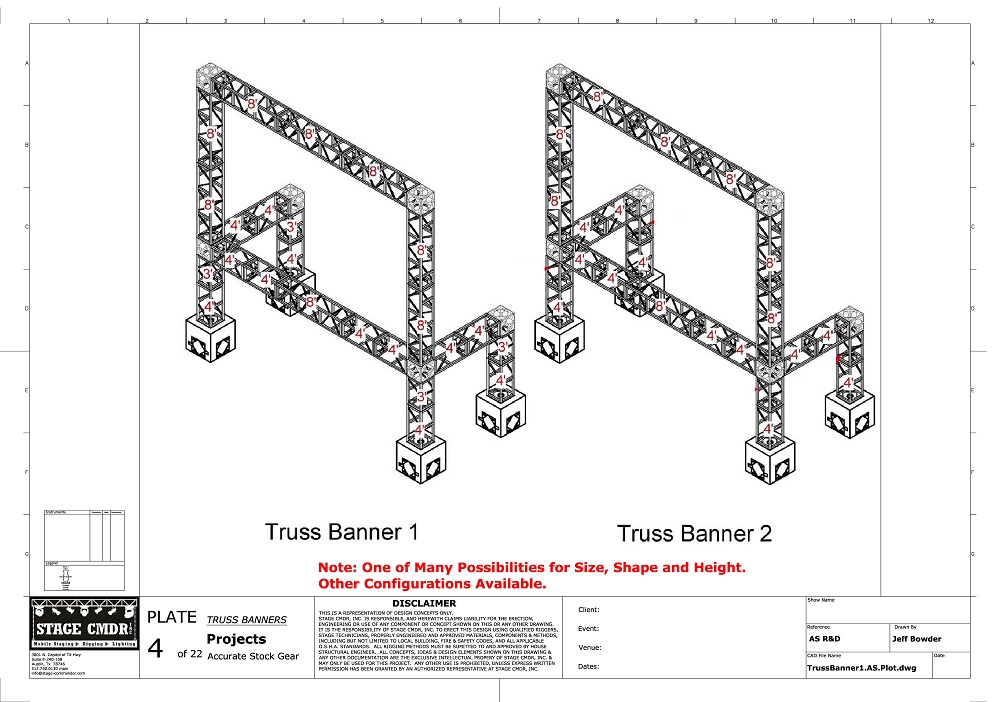 4 - Truss Banner 1 JIS A1 Title Block (1)-page-001