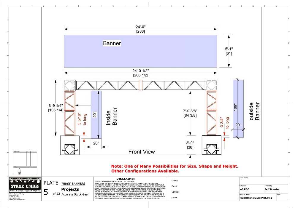 5 - Truss Banner 2 JIS A1 Title Block (1)-page-001