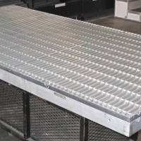 grated 1