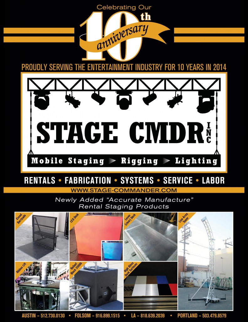 Stage CMDR Flyers - Jan 2014-page-003